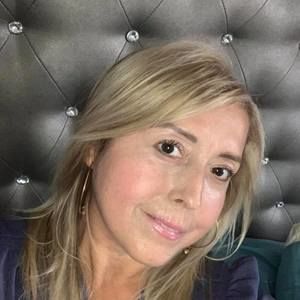 Meet your Posher, Clara